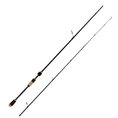 Volkien Soul  Kontacto Evo Gave 160 1,60m - 3-12g