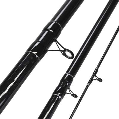 Nevis Force Carp Match 3,90m 10-30g,