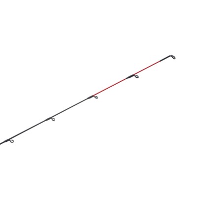 Daiwa Ninja X Method Feeder Feederrute 3,6m - 0-80g - 3+3tlg - 225g