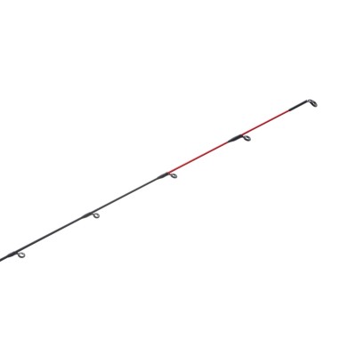 Daiwa Ninja X Feeder Feederrute 3,6m - 0-150g - 3+3tlg - 255g