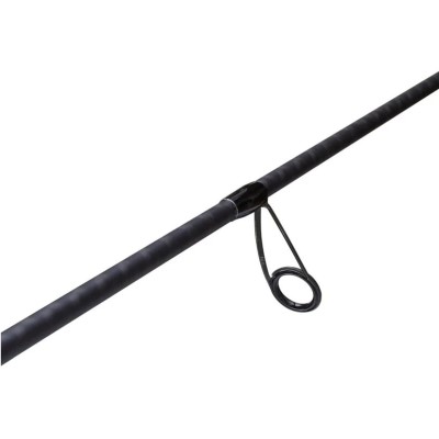 ABU Garcia Sölv AG2 Travel - Reiserute 3,15m - 10-40g - MH - 1 Stück