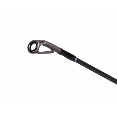 ABU Garcia Sölv AG2 Travel - Reiserute 3,15m - 10-40g - MH - 1 Stück