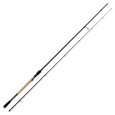 Fox Rage Terminator Jigger Rods - Spinnrute 2,7m - 15-50g