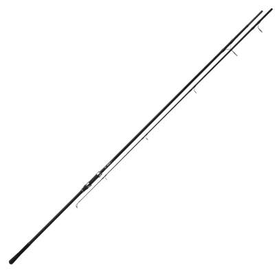 Fox EOS, 12ft - 3,5lb - 375g