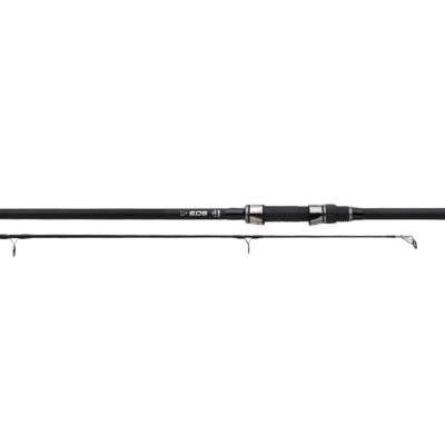 Fox EOS Karpfenrute 12ft - 3,5lb - 375g