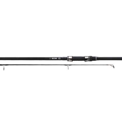 Fox EOS, 12ft - 3,5lb - 375g