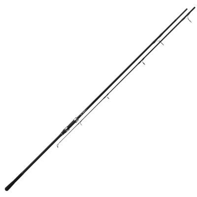 Fox EOS, 10ft - 3,5lb - 296g