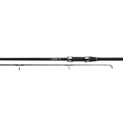 Fox EOS Karpfenrute 10ft - 3,5lb - 296g