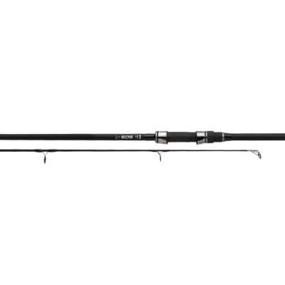 Fox EOS - Karpfenrute 10ft - 3,5lb - 296g