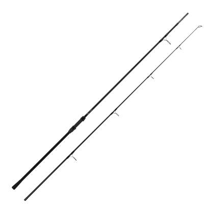 Fox EOS Pro Karpfenrute 10ft - 3,0lb