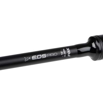 Fox EOS Pro Karpfenrute 10ft - 3,0lb