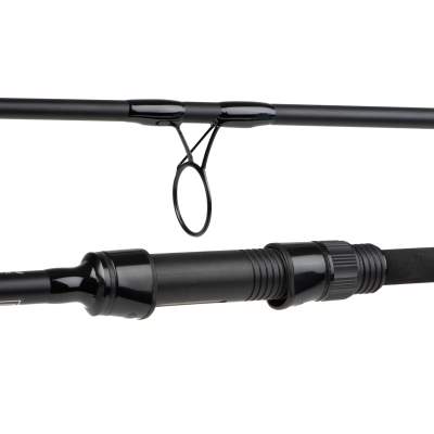 Fox EOS Pro, 10ft - 3,0lb