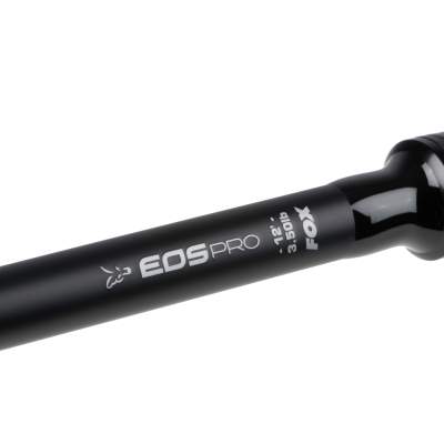 Fox EOS Pro Karpfenrute 12ft - 3,5lb