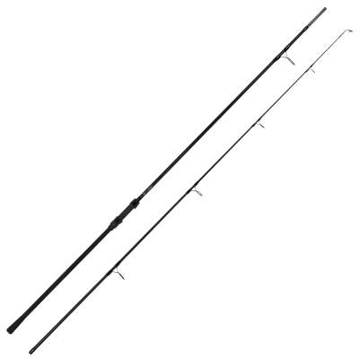 Fox EOS Pro Karpfenrute 10ft - 3,5lb