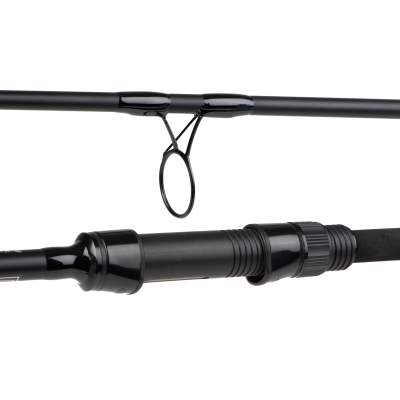 Fox EOS Pro - Karpfenrute 10ft - 3,5lb