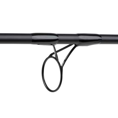 Fox EOS Pro - Karpfenrute 10ft - 3,5lb