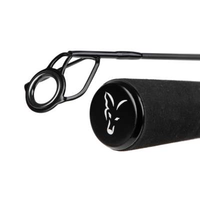 Fox EOS Pro - Karpfenrute 10ft - 3,5lb