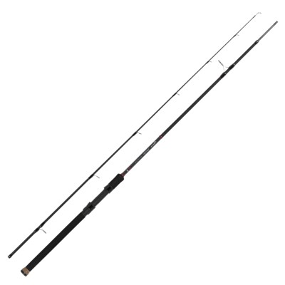 Fox Rage Warrior Heavy Spin 2,70m - 40-80g