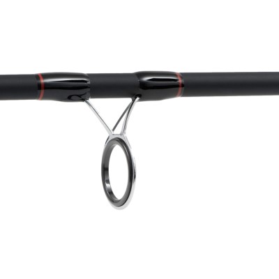 Fox Rage Warrior Heavy Spin 2,70m - 40-80g