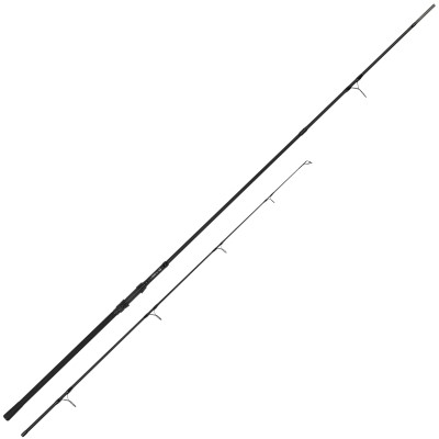 Fox EOS Pro Traveller - Karpfenrute 8-10ft - 3,0lb