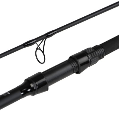 Fox EOS Pro Traveller - Karpfenrute 8-10ft - 3,0lb