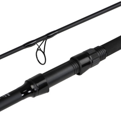 Fox EOS Pro Traveller, 8-10ft - 3,0lb