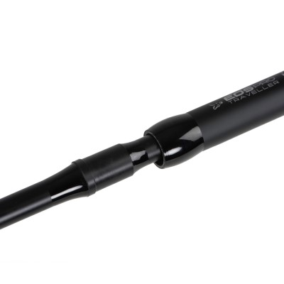 Fox EOS Pro Traveller - Karpfenrute 8-10ft - 3,0lb