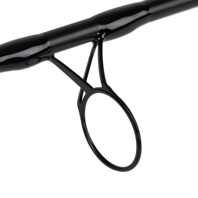 Fox EOS Pro Traveller - Karpfenrute 8-10ft - 3,0lb