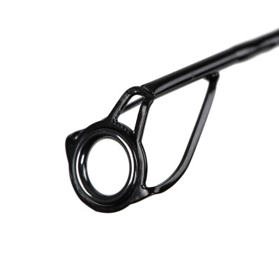 Fox EOS Pro Traveller - Karpfenrute 8-10ft - 3,0lb