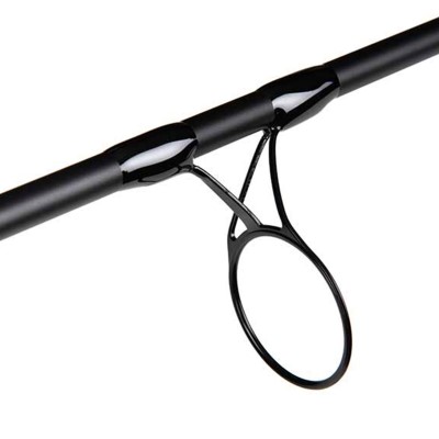 Fox EOS - X - Karpfenrute 12ft - 3lb - Full Shrink - 1 Stück