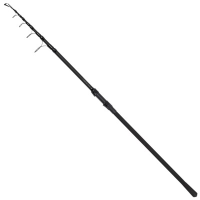 Fox EOS X Telescopic - Karpfenrute 10ft - 3lb - 1 Stück