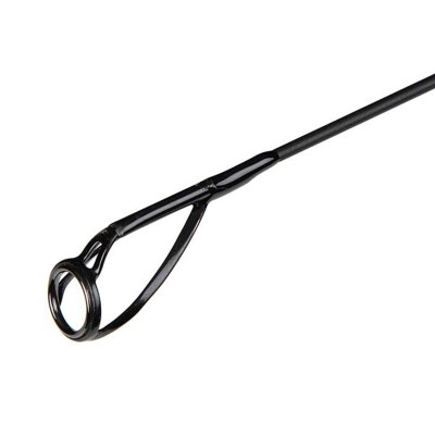 Fox EOS X Telescopic - Karpfenrute 10ft - 3lb - 1 Stück