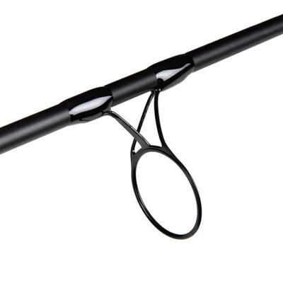 Fox EOS X Telescopic - Karpfenrute 10ft - 3lb - 1 Stück