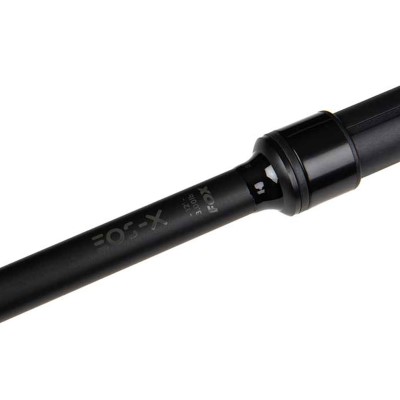 Fox EOS X Telescopic - Karpfenrute 10ft - 3lb - 1 Stück