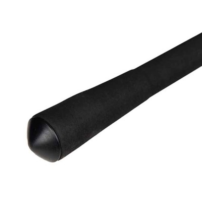 Fox EOS X Telescopic - Karpfenrute 10ft - 3lb - 1 Stück