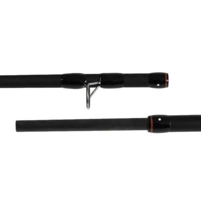 Fox Rage Warrior Pike Spin 2,40m - 50-120g