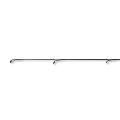 Daiwa Ninja X Light Spin - 1,9m - 3-12g - 2tlg - 100g