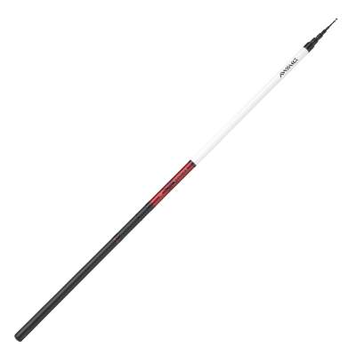 Daiwa Ninja Bolo 4.00m -25g 4m - 0-25g - 4tlg - 200g