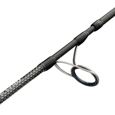 Penn Prevail III Jigging Spin - Bootsrute 1,83m - 0-250g - 2tlg - 227g