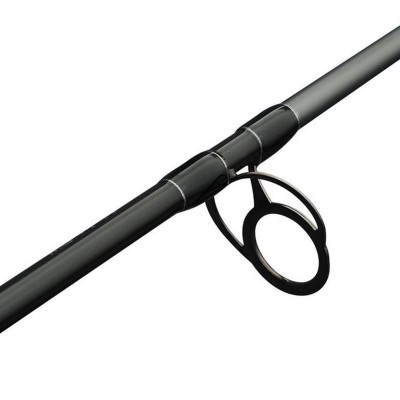 Penn Squadron IV Light Pilk Spin - Pilkrute 3m - 80-120g - 2tlg - 338g