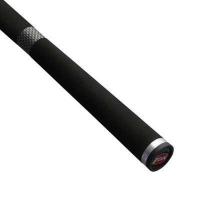 Penn Squadron IV Light Pilk Spin - Pilkrute 3m - 80-120g - 2tlg - 338g