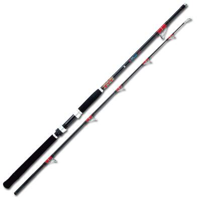 Rhino XTRA Hitra 180 1,8m - 200-600g - 2tlg - 350g