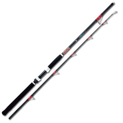 Rhino XTRA Hitra 180, 1,8m - 200-600g - 2tlg - 350g