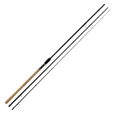 Nevis Whisper Carp Match - 3,90m - Karpfenrute 10-30g