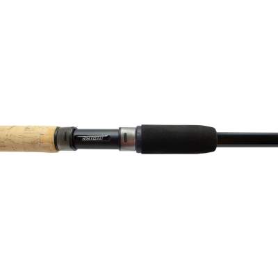 Nevis Whisper Carp Match - 3,90m Karpfenrute 10-30g