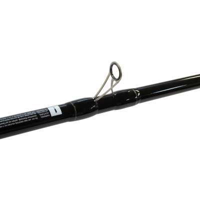 Nevis Force Carp Match 390cm 10-30 Matchrute Karpfenrute Posenrute 
