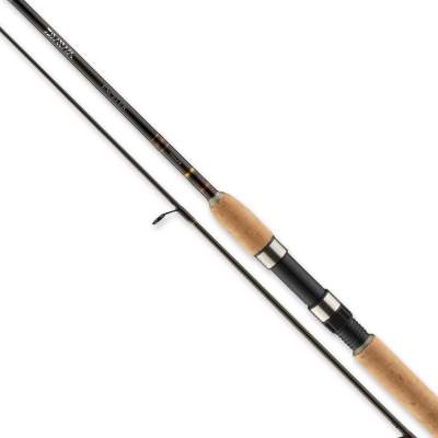 Daiwa Exceler Spinning 1.95m 10-25g, 1,95m - 10-25g - 2tlg - 230g