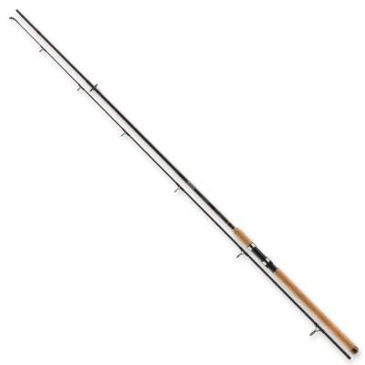 Daiwa Exceler Spinning 2.70m 20-60g 2,7m - 20-60g - 2tlg - 245g