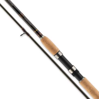 Daiwa Exceler Seatrout 3.15m 15-45g, 3,15m - 15-45g - 2tlg - 270g