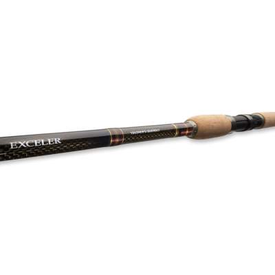 Daiwa Exceler Seatrout 3.15m 15-45g 3,15m - 15-45g - 2tlg - 270g